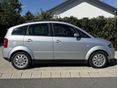 AUDI A2 2001/10 - 2