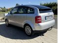 AUDI A2 2001/10 - 3