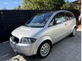 AUDI A2 2001/10 - 5