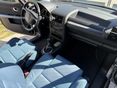 AUDI A2 2001/10 - 7