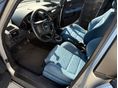 AUDI A2 2001/10 - 6