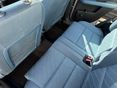 AUDI A2 2001/10 - 8