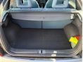 AUDI A2 2001/10 - 9