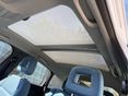 AUDI A2 2001/10 - 10