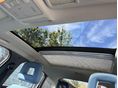 AUDI A2 2001/10 - 11