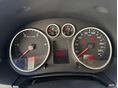 AUDI A2 2001/10 - 12