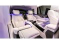 MERCEDES-MAYBACH GLS 600 2022/12 - 9