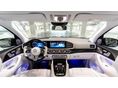 MERCEDES-MAYBACH GLS 600 2022/12 - 6