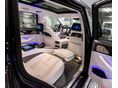 MERCEDES-MAYBACH GLS 600 2022/12 - 8