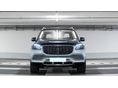 MERCEDES-MAYBACH GLS 600 2022/12 - 2
