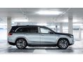 MERCEDES-MAYBACH GLS 600 2022/12 - 3