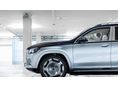 MERCEDES-MAYBACH GLS 600 2022/12 - 4