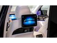 MERCEDES-MAYBACH GLS 600 2022/12 - 11