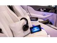 MERCEDES-MAYBACH GLS 600 2022/12 - 10