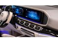 MERCEDES-MAYBACH GLS 600 2022/12 - 7