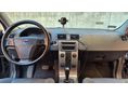 VOLVO V50 2006/5 - 2