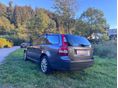 VOLVO V50 2006/5 - 3