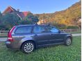 VOLVO V50 2006/5 - 4