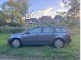 VOLVO V50 2006/5 - 5