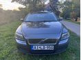 VOLVO V50 2006/5 - 6