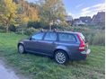 VOLVO V50 2006/5 - 7