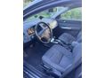 VOLVO V50 2006/5 - 8