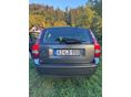 VOLVO V50 2006/5 - 9