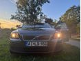 VOLVO V50 2006/5 - 1