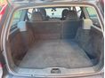 VOLVO V50 2006/5 - 10