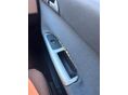 VOLVO V50 2006/5 - 11