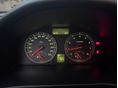 VOLVO V50 2006/5 - 12