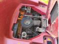 FERRARI 2004 - 11