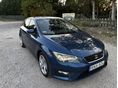 SEAT LEON 2013/12 - 2