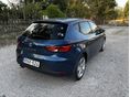 SEAT LEON 2013/12 - 3