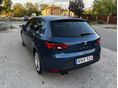 SEAT LEON 2013/12 - 4