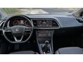 SEAT LEON 2013/12 - 5