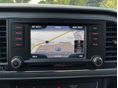 SEAT LEON 2013/12 - 6