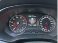 SEAT LEON 2013/12 - 7