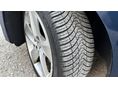 SEAT LEON 2013/12 - 8