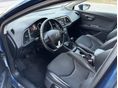 SEAT LEON 2013/12 - 10