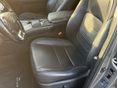 LEXUS NX 2020/4 - 7