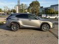LEXUS NX 2020/4 - 6