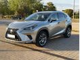 LEXUS NX 2020/4 - 3