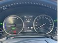 LEXUS NX 2020/4 - 8