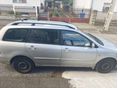 TOYOTA COROLLA 2.0 D-4D Linea Sol