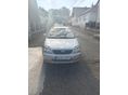 TOYOTA COROLLA 2002/11 - 2