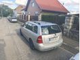 TOYOTA COROLLA 2002/11 - 4