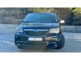 LANCIA VOYAGER 2012/11 - 1