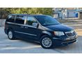 LANCIA VOYAGER 2012/11 - 3