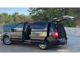 LANCIA VOYAGER 2012/11 - 4